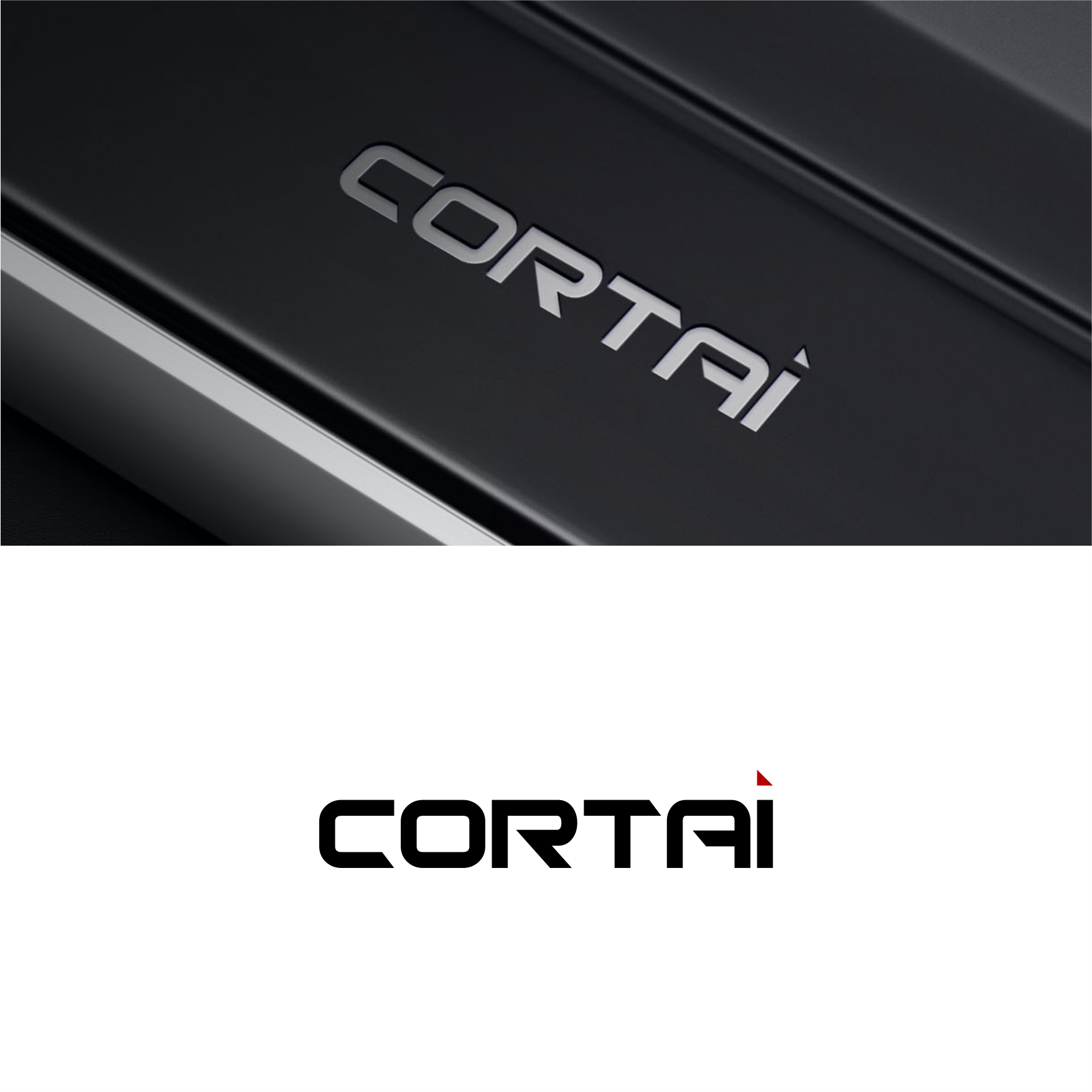 Logo Design by dodobakauu for this project | Design #35925107