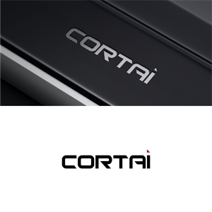 Logo Design by dodobakauu for this project | Design: #35925107