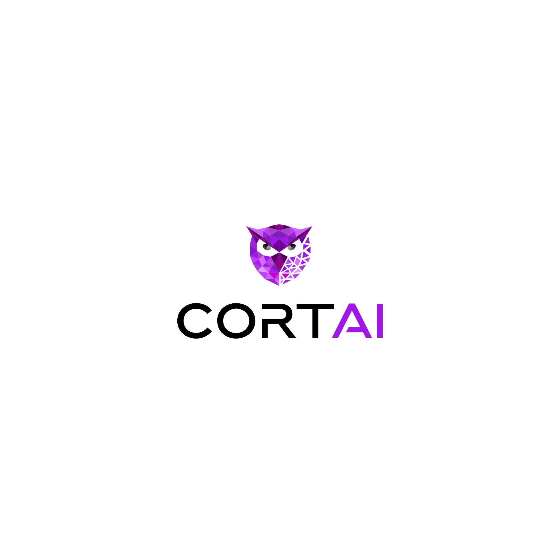 Logo Design by greenking™ for this project | Design #35943015