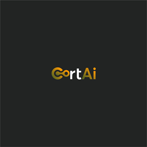 Diseño de Logo por greenking™ para este proyecto | Diseño: #35943100