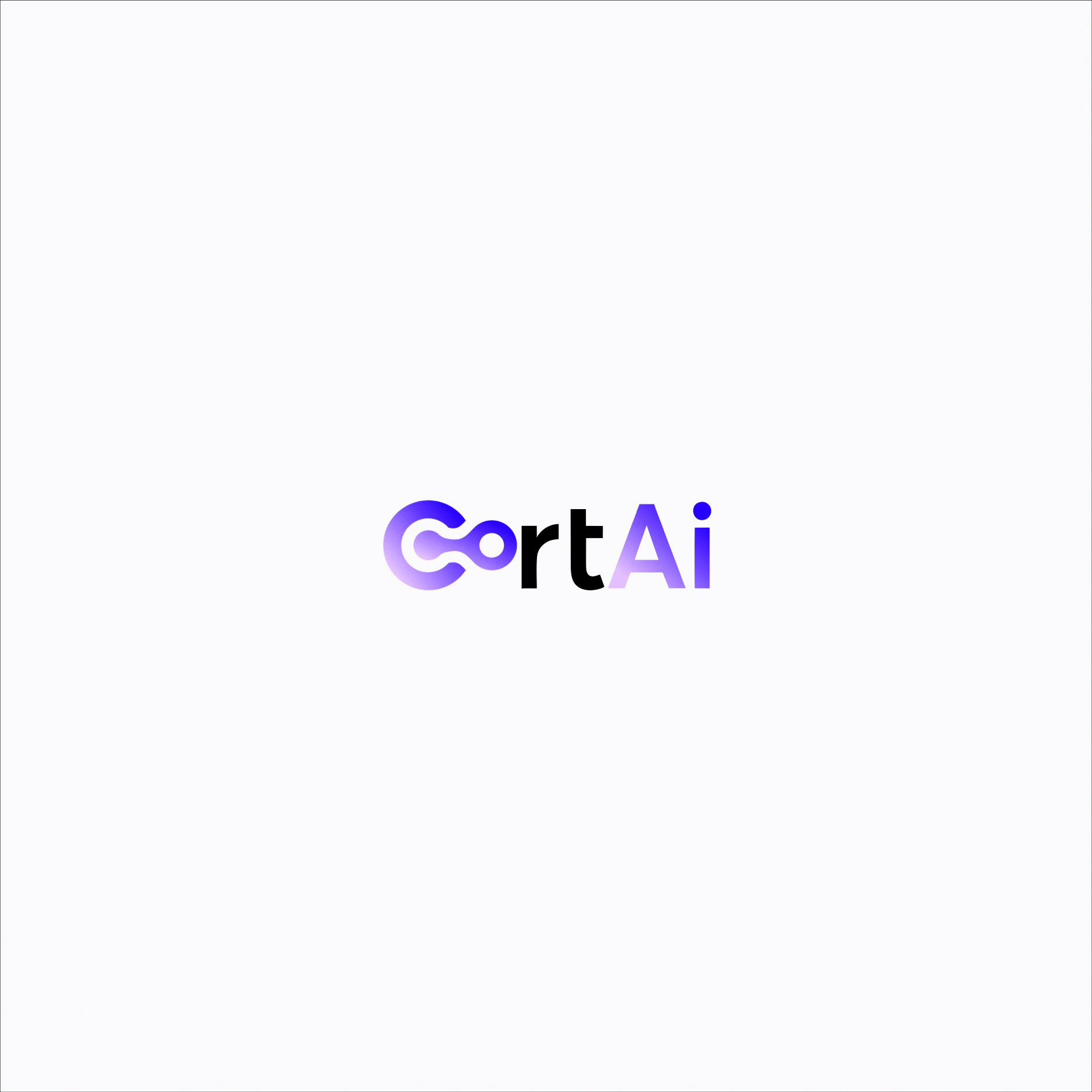 Diseño de Logo por greenking™ para este proyecto | Diseño #35943103