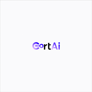 Logo Design by greenking™