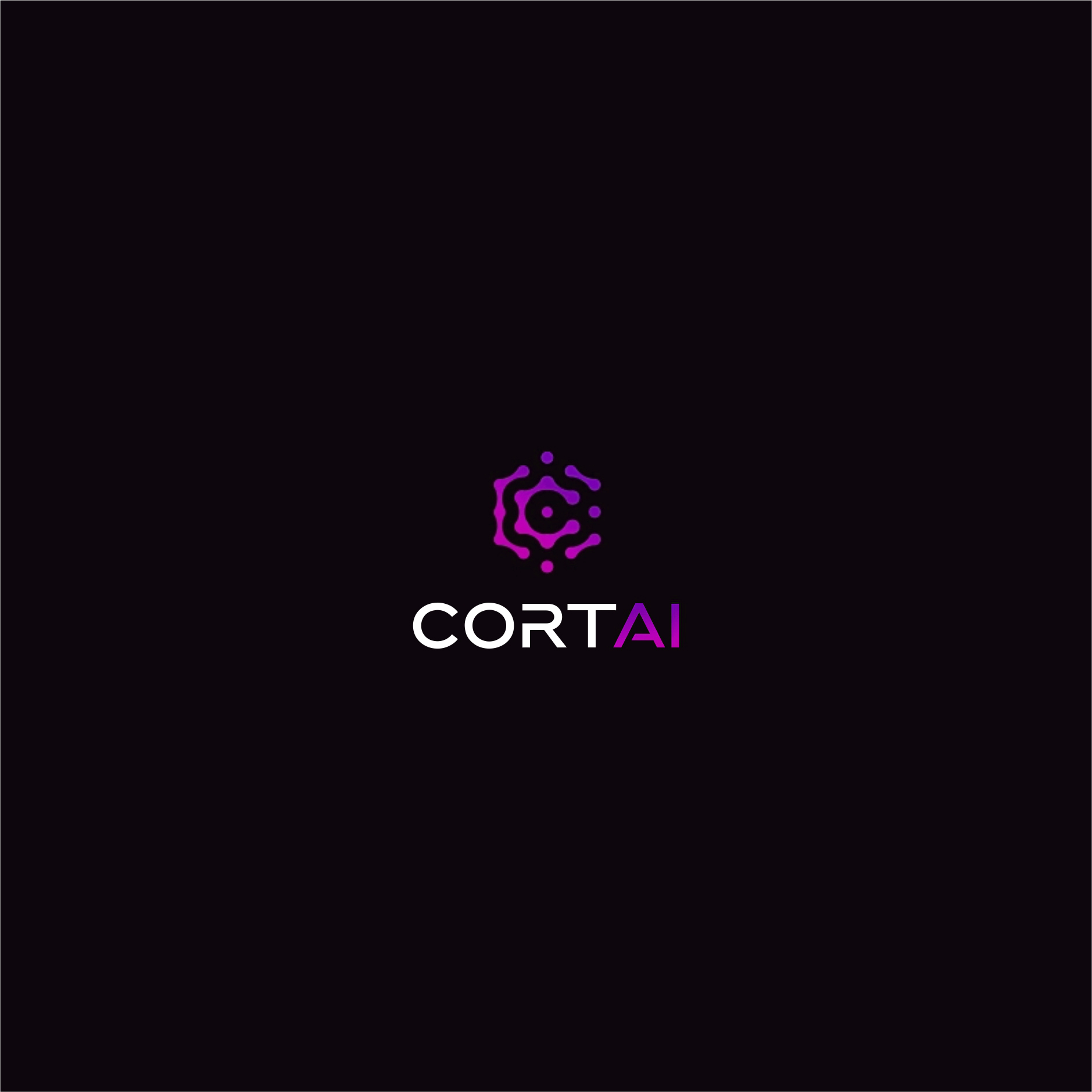 Logo Design by greenking™ for this project | Design #35943133