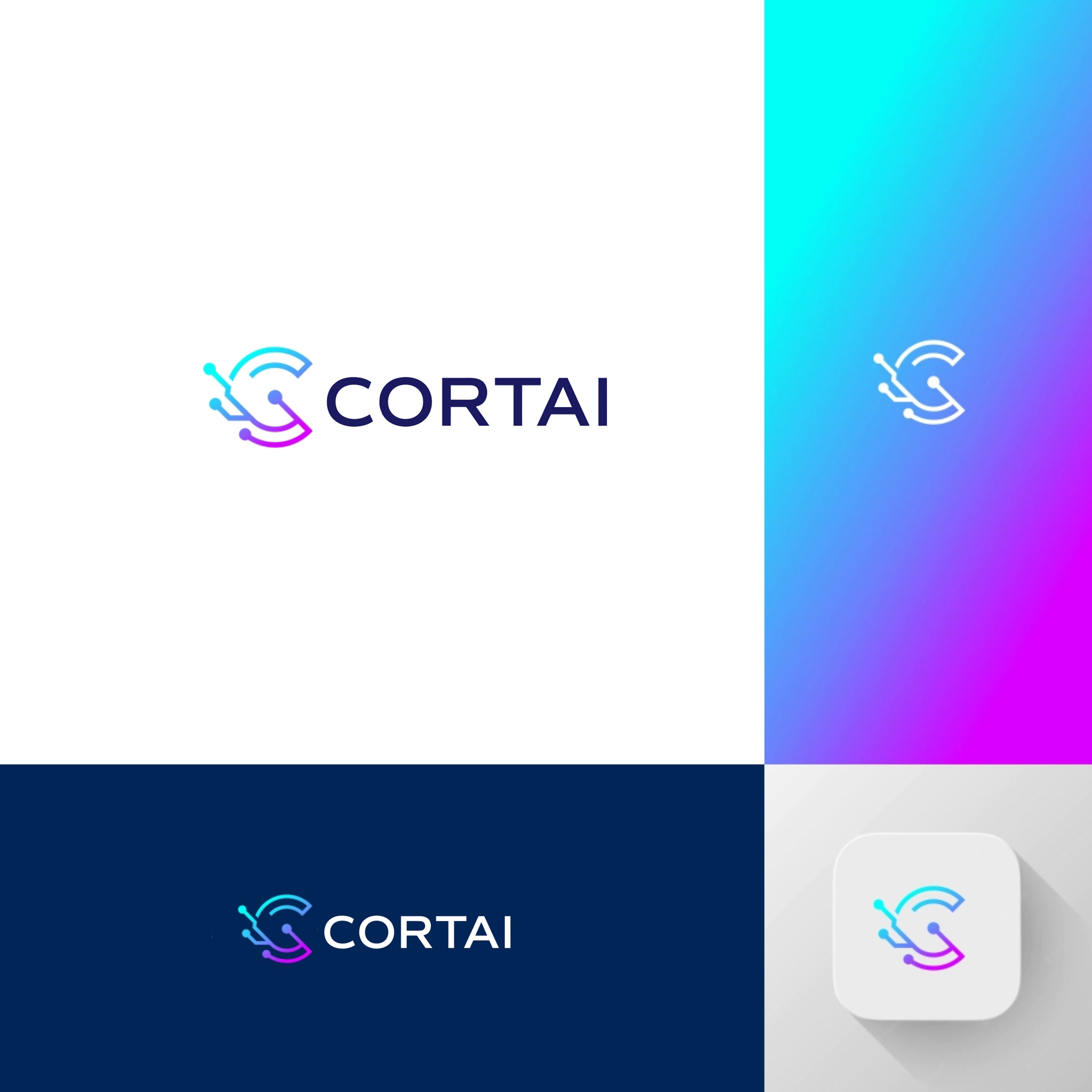 Logo Design by greenking™ for this project | Design #35943153