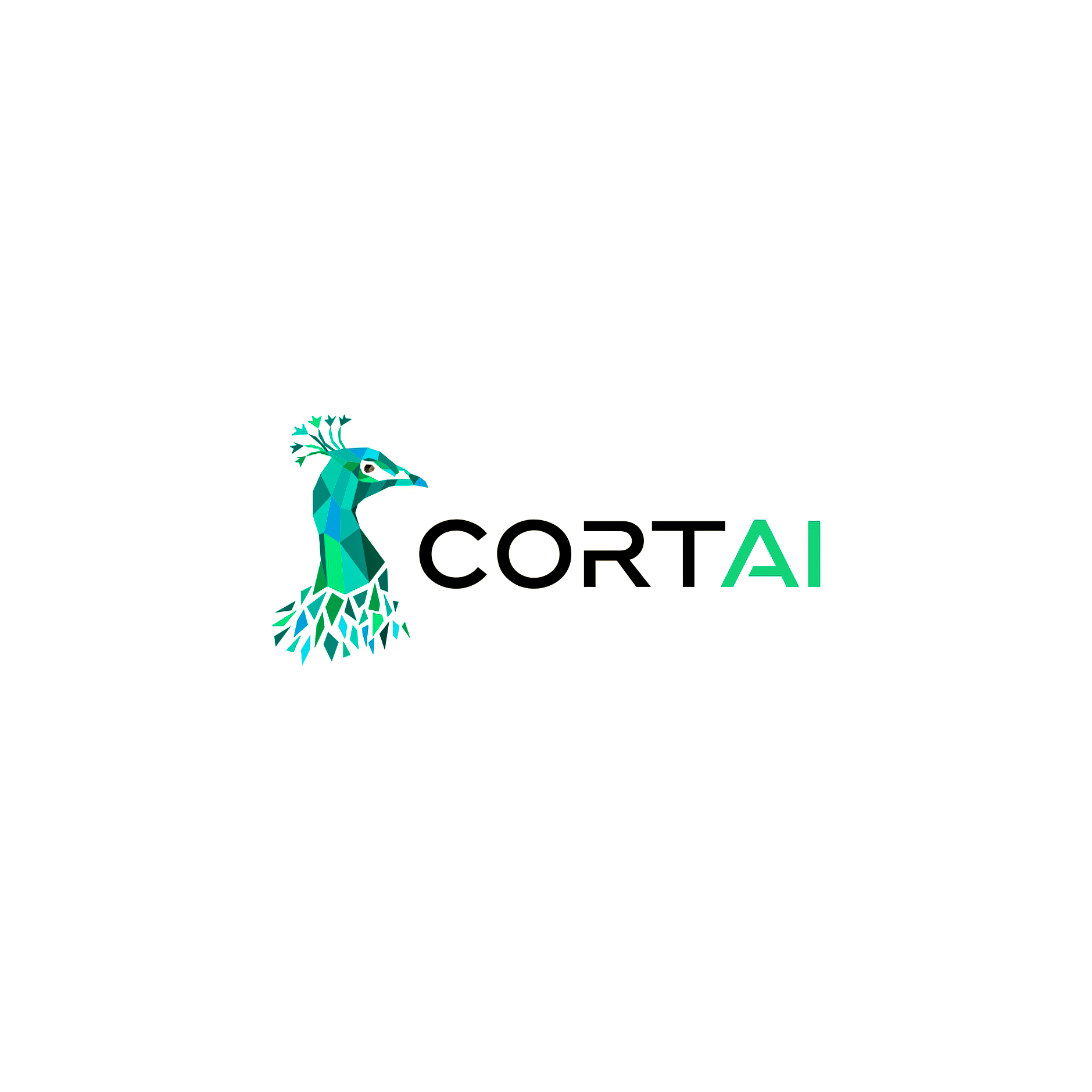 Logo Design by greenking™ for this project | Design #35950323