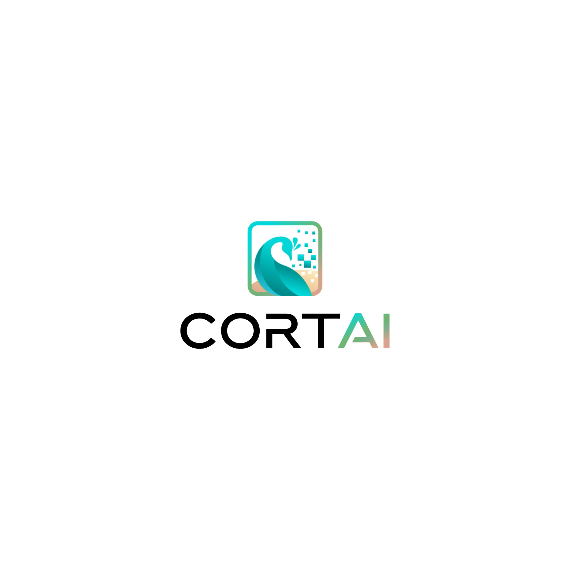 Logo Design by greenking™ for this project | Design #35950383