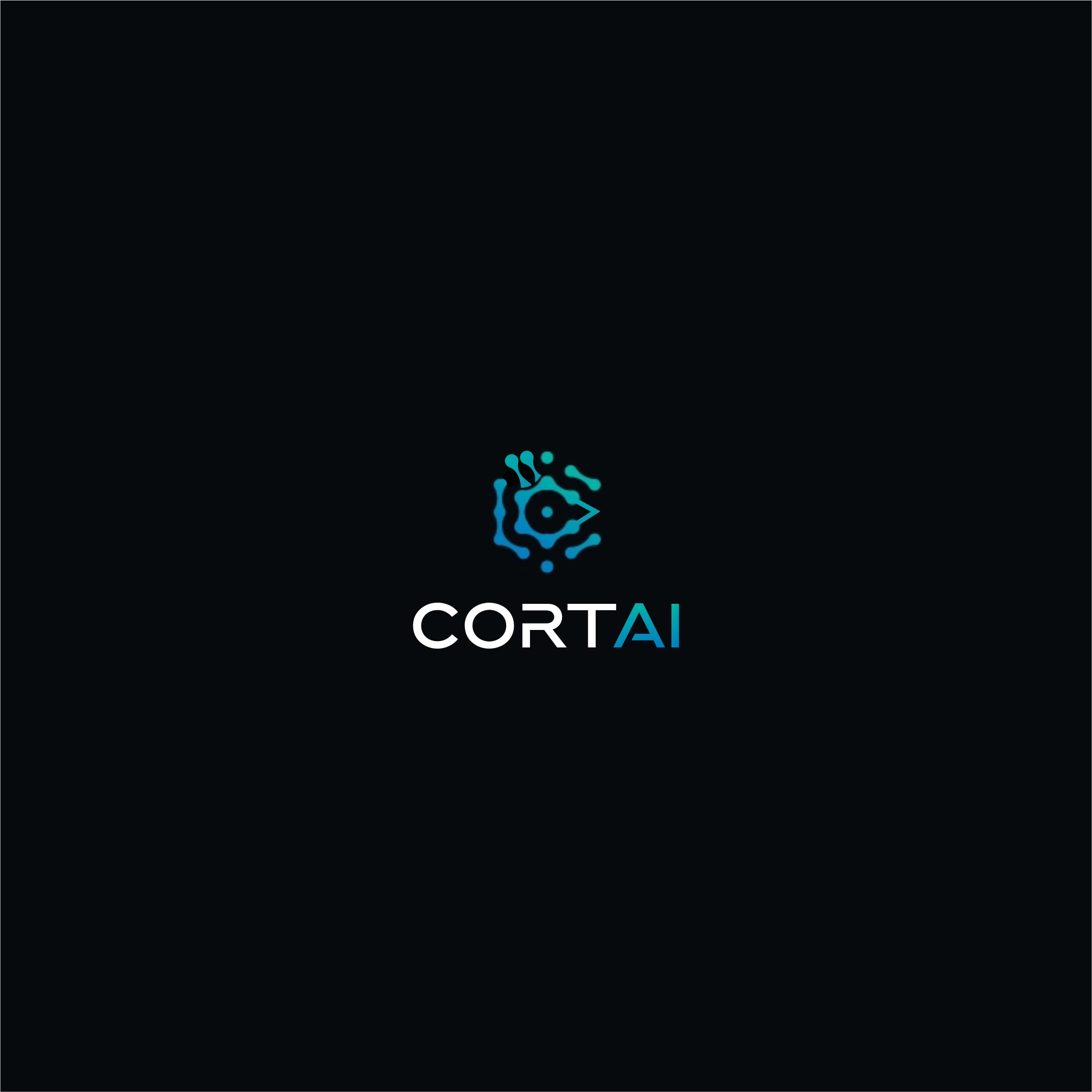 Logo Design by greenking™ for this project | Design #35950441