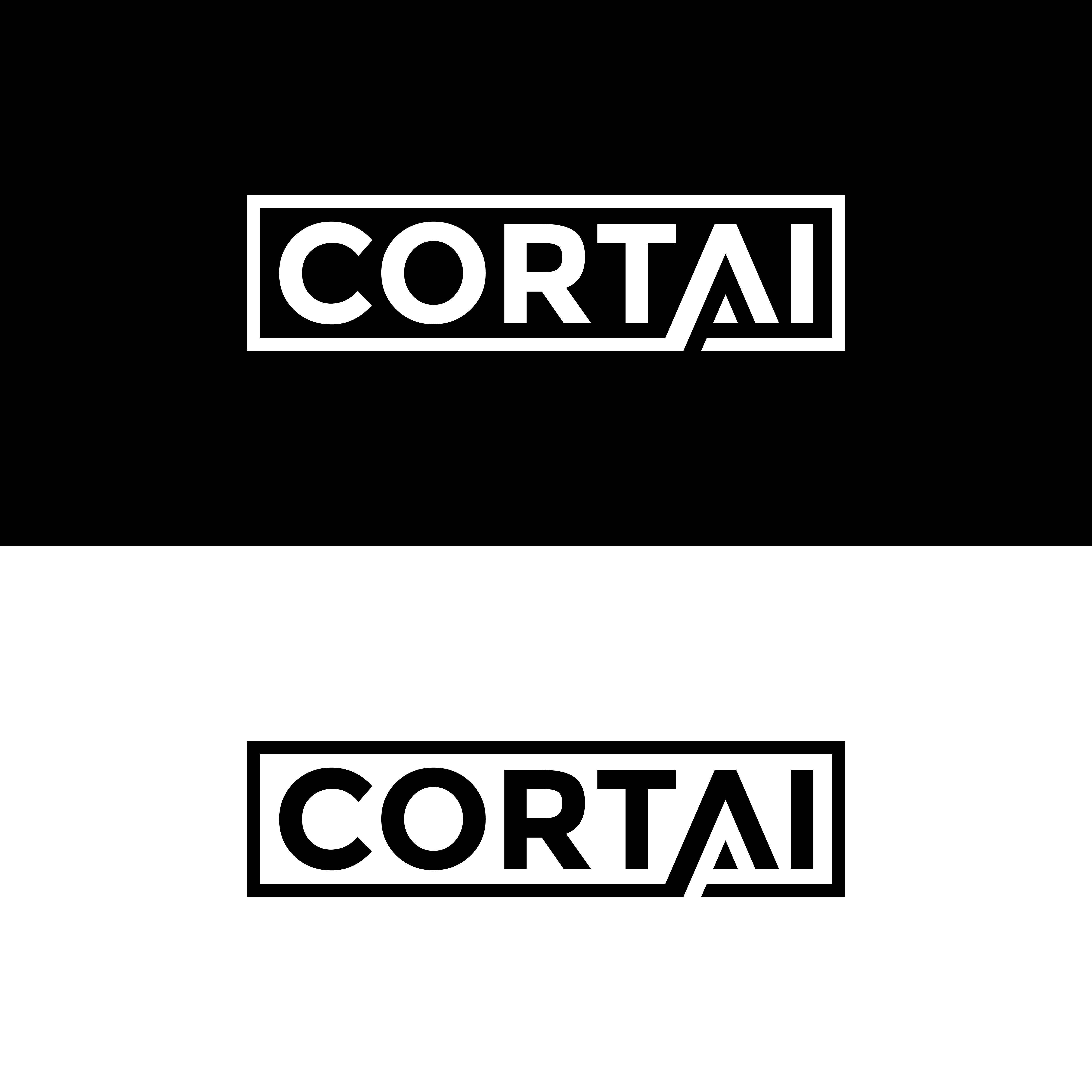 Logo Design by SkyKonnect for this project | Design #35940603