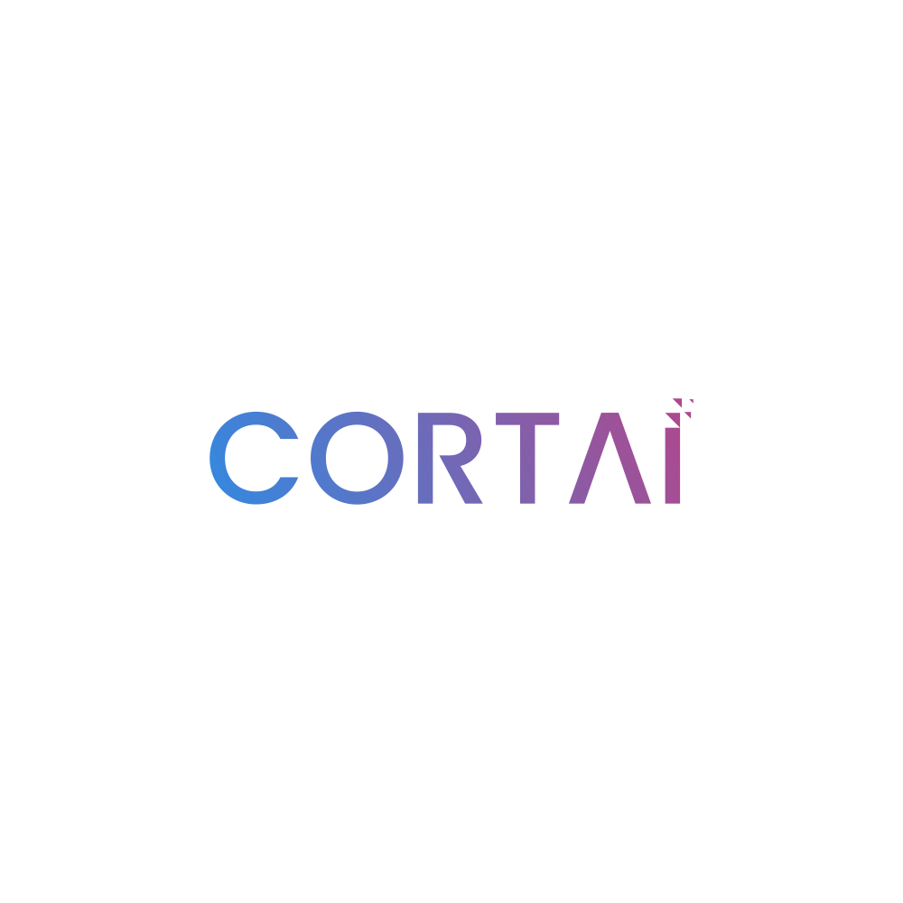 Logo Design by MK_STD for this project | Design #35936916