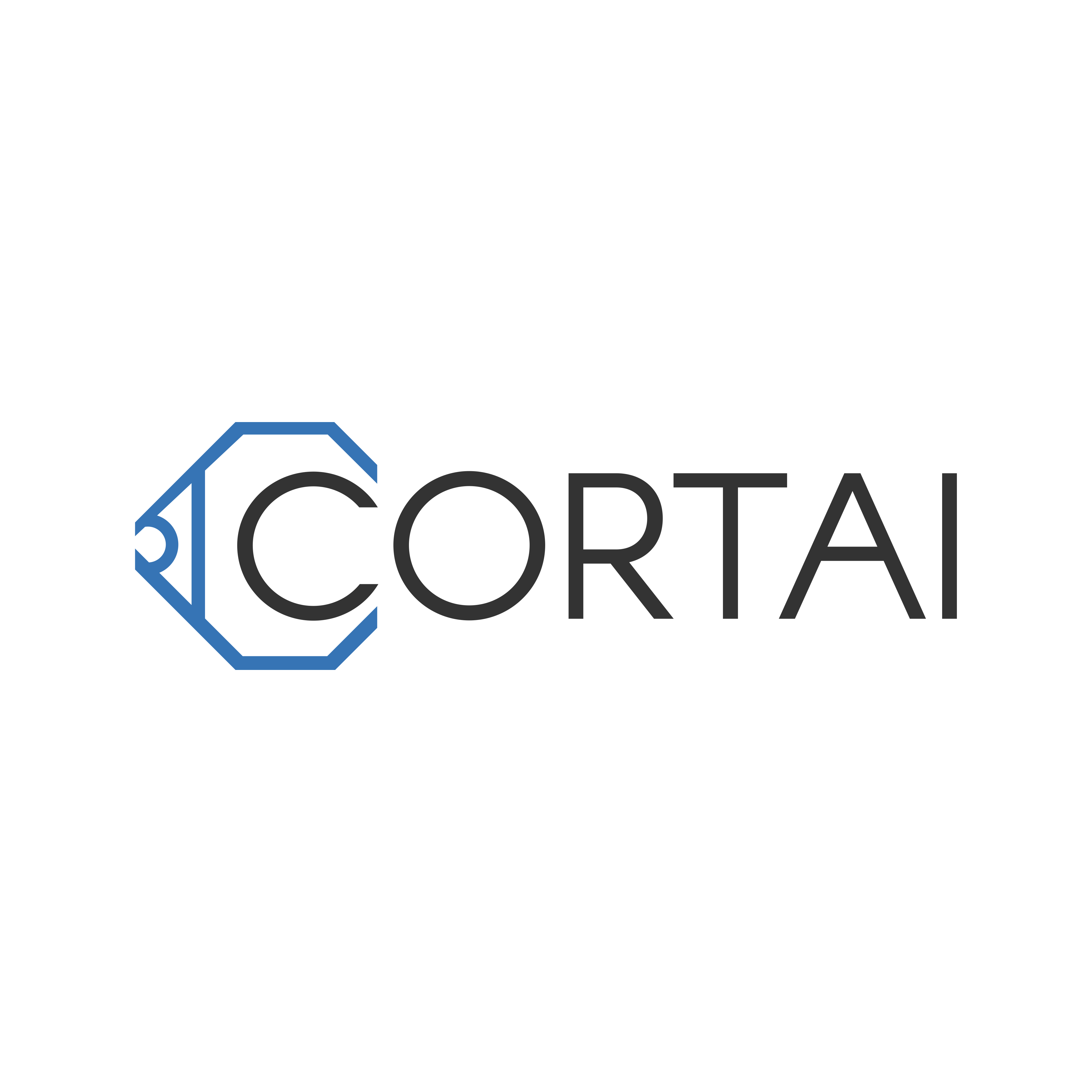 Logo Design by initials_MAN for this project | Design #35930328
