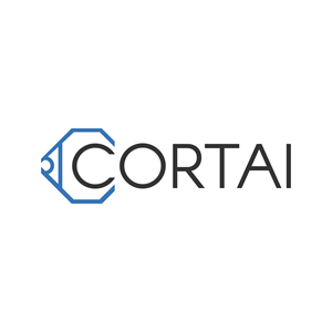 Logo-Design von initials_MAN für dieses Projekt | Design: #35930328