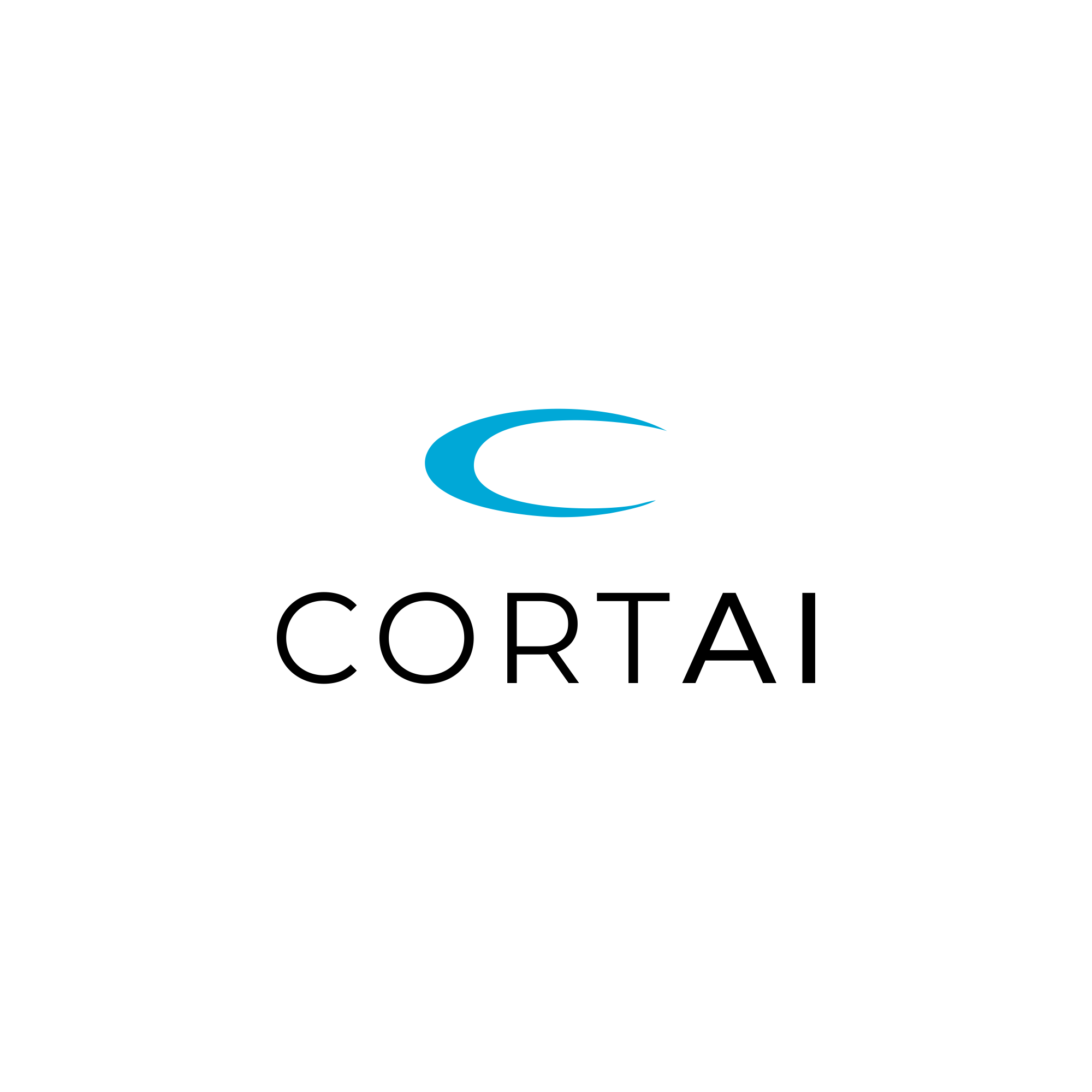 Logo Design by initials_MAN for this project | Design #35933494