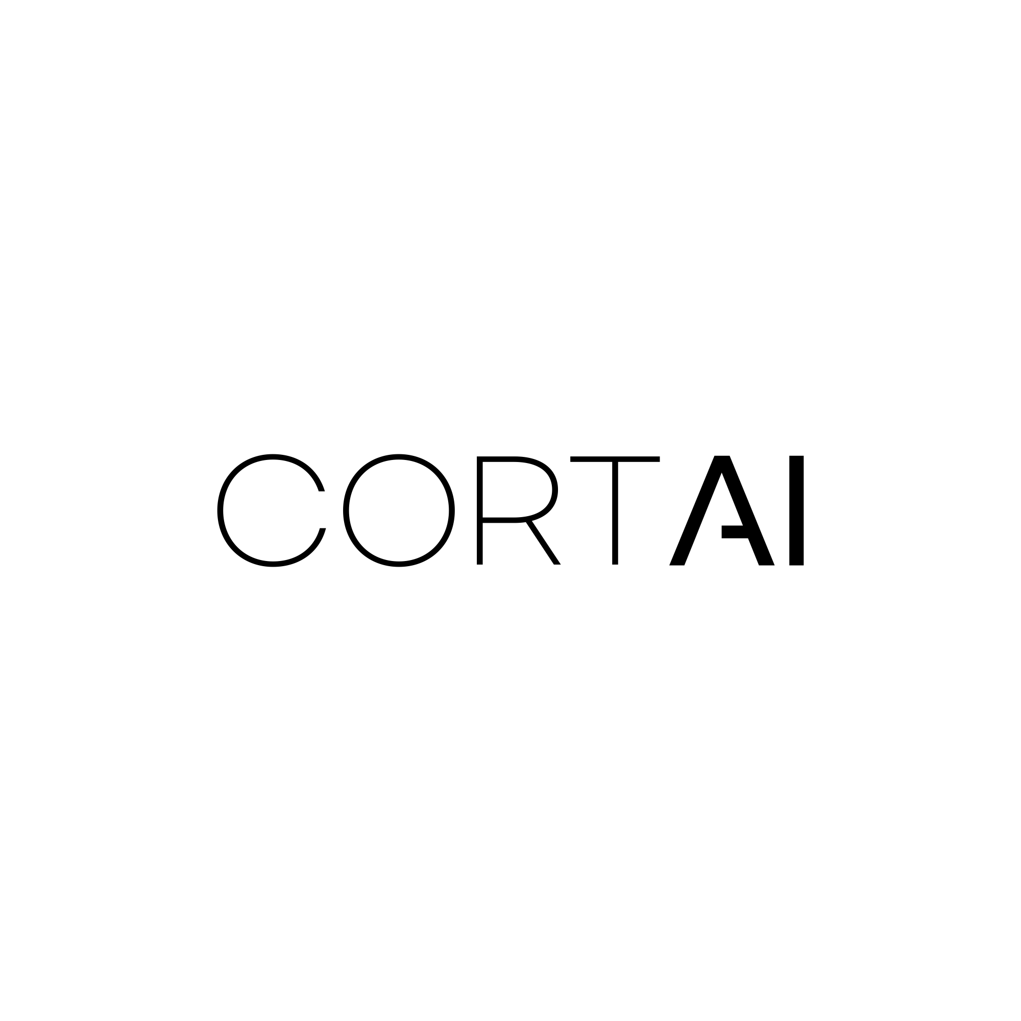 Logo Design by initials_MAN for this project | Design #35939829