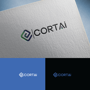 Logo-Design von ainee4 für dieses Projekt | Design: #35929353