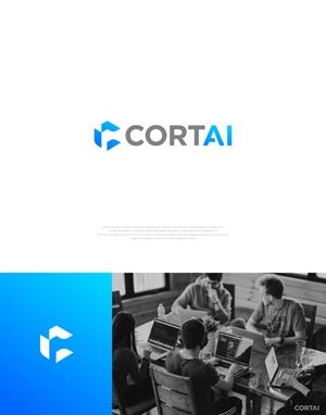 Logo Design by apik. for this project | Design: #35927025