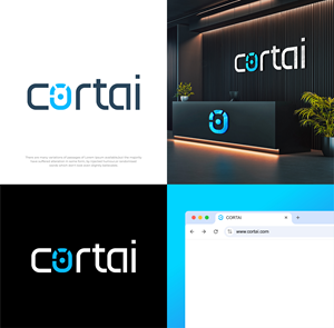 Logo-Design von AliArsh für dieses Projekt | Design: #35929106