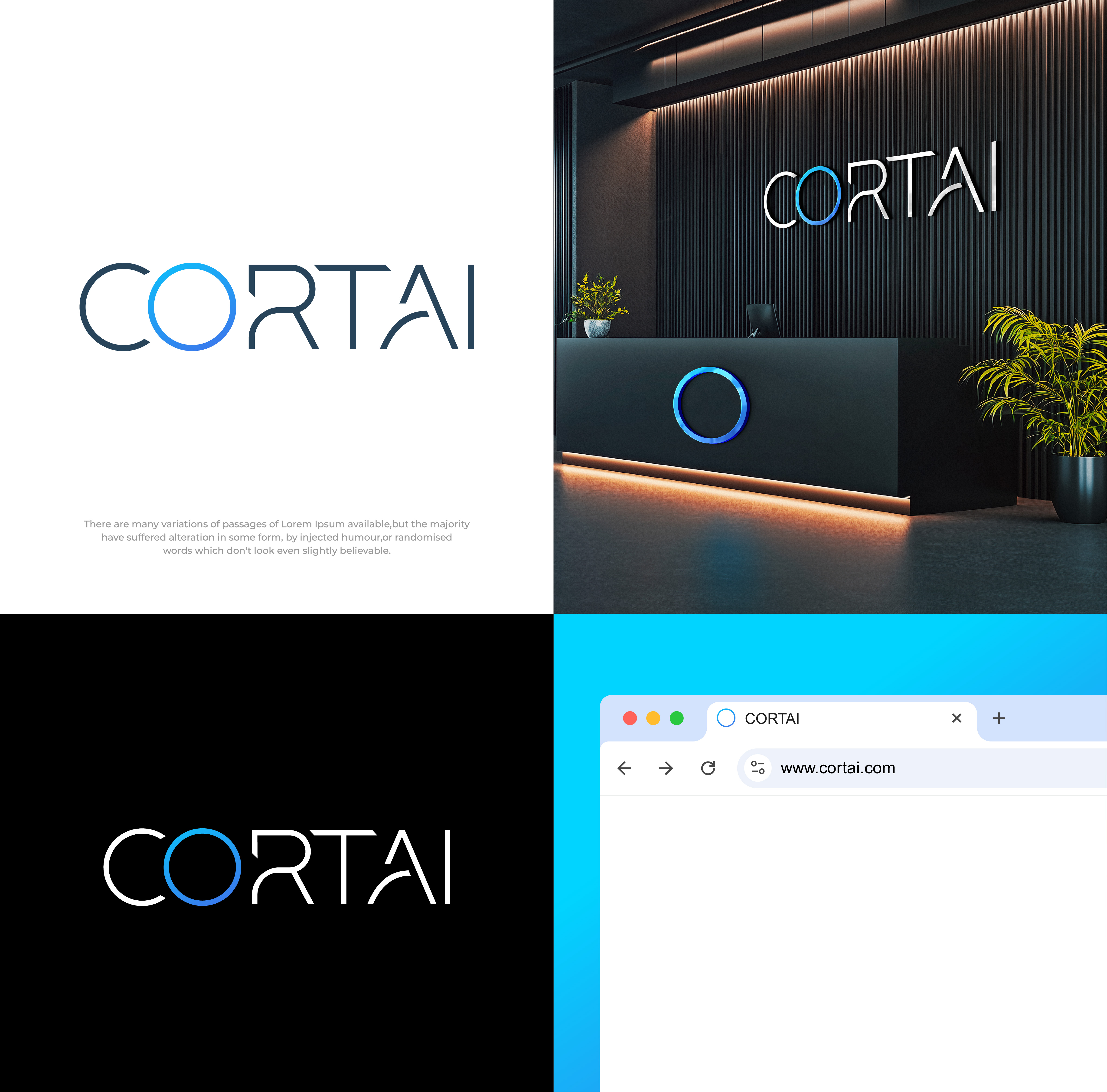 Logo Design by AliArsh for this project | Design #35929180