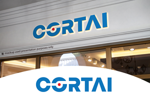 Logo-Design von musa-fir für dieses Projekt | Design: #35939557