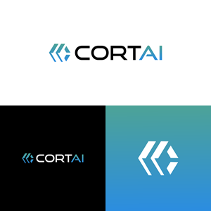 Logo Design by ni9 for this project | Design: #35941590