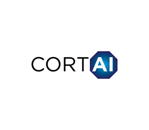 Logo Design by Nova_Create for this project | Design: #35928274