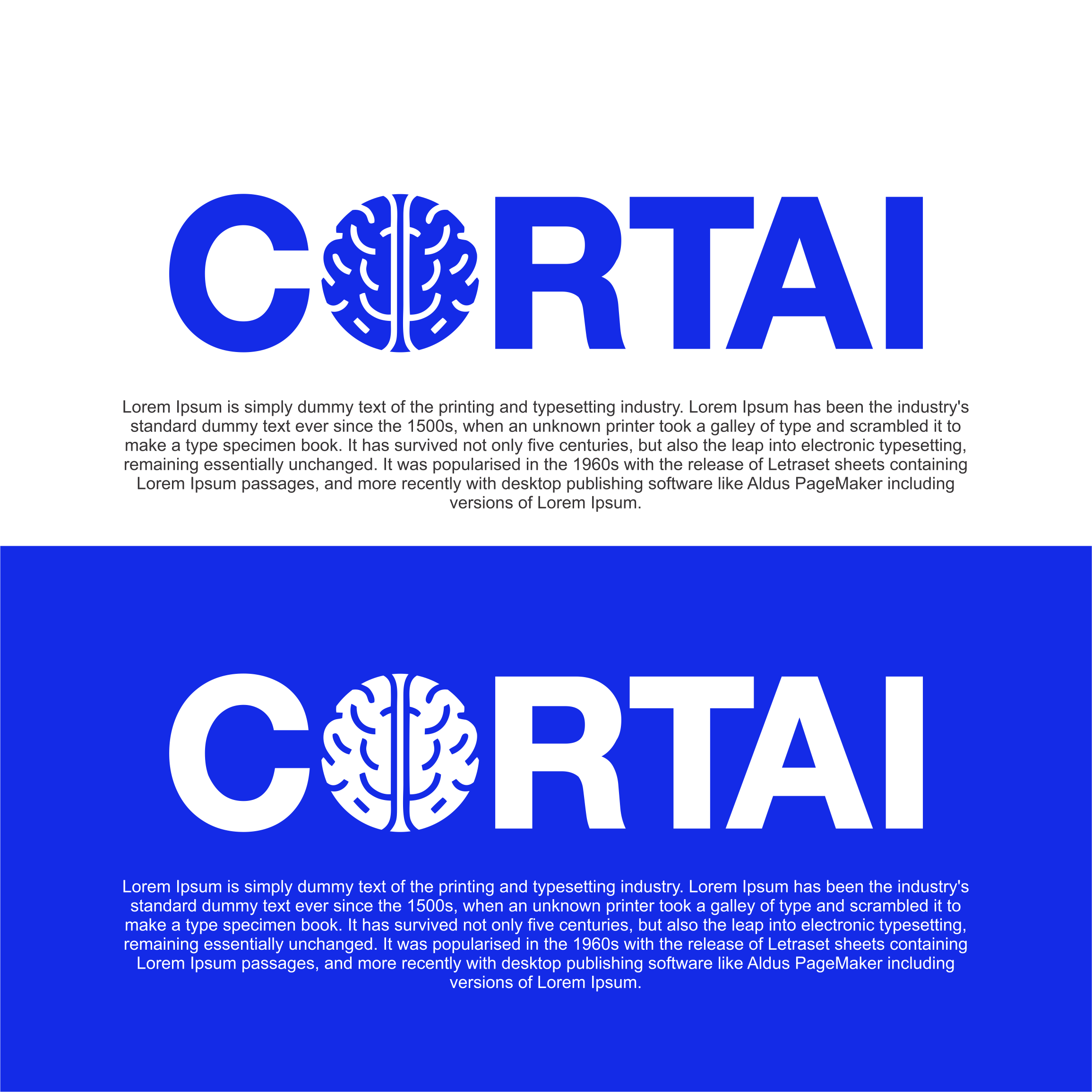 Logo Design by diego costa for this project | Design #35934473