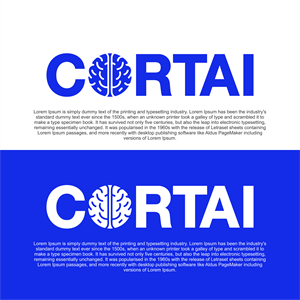 Diseño de Logo por diego costa para este proyecto | Diseño: #35934473