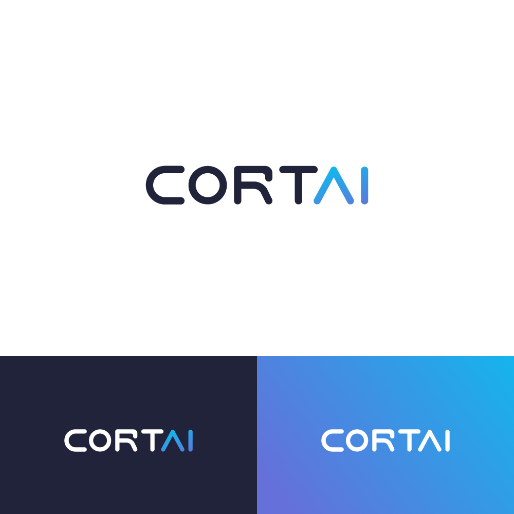 Logo Design by Anil Rasel for this project | Design #35929129