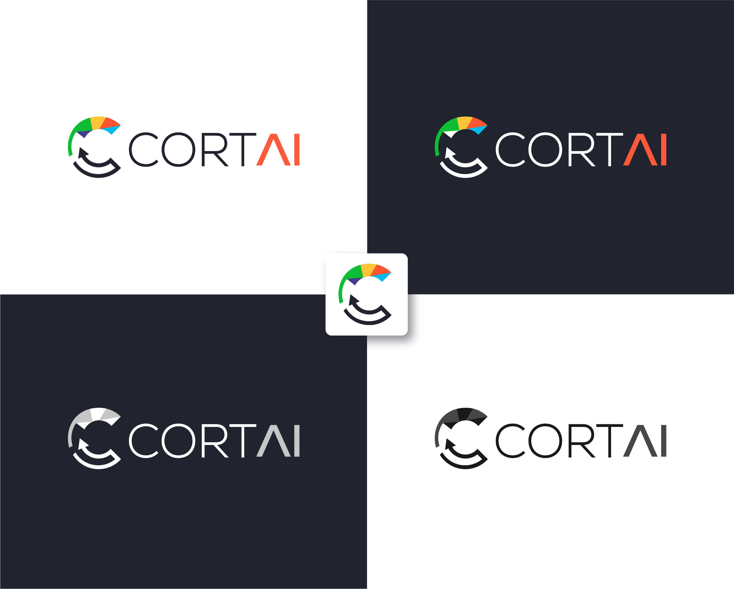 Design de Logo par PixelUP Graphics pour ce projet | Design #35928940