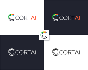 Logo Design by PixelUP Graphics for this project | Design: #35928940