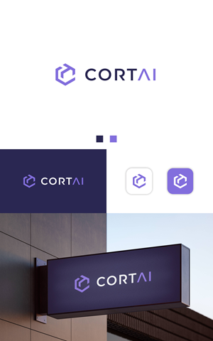 Design de Logo par Dell_a.Design pour ce projet | Design : #35927114