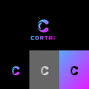 Logo Design by Art_lv for this project | Design: #35945490