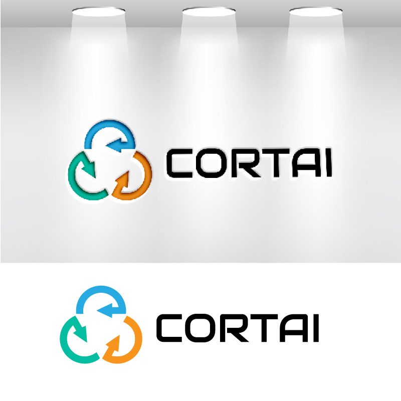 Diseño de Logo por VisionCraft™ para este proyecto | Diseño #35931419