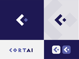 Logo Design by Emjey Design for this project | Design: #35930727
