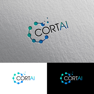 Logo-Design von Alex Henry für dieses Projekt | Design: #35926663