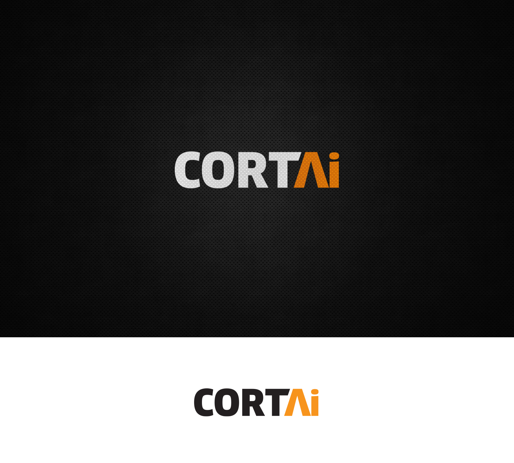 Logo Design by COLOURS BRANDING for this project | Design #35945618