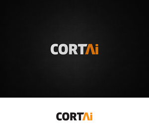 Design de Logo par Result Design pour ce projet | Design : #35945618