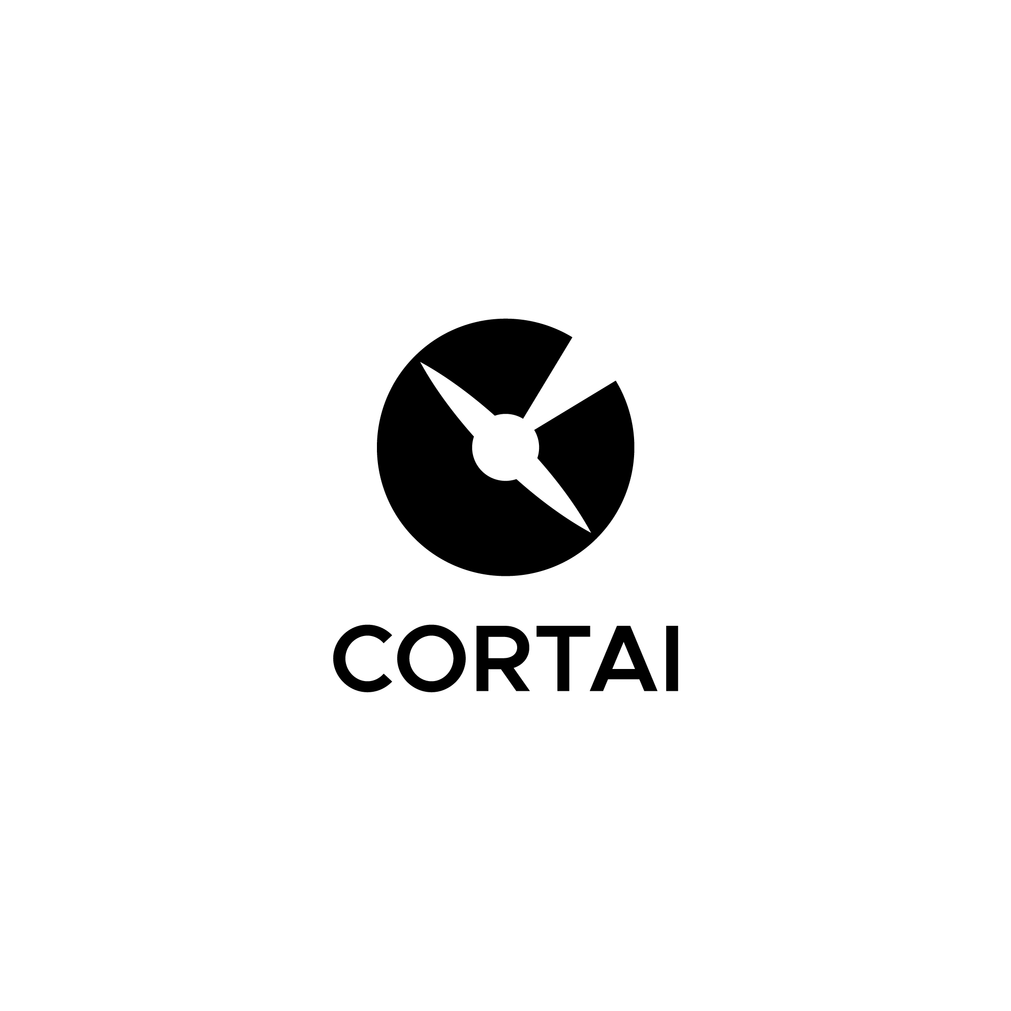 Diseño de Logo por Ryz Design para este proyecto | Diseño #35944974