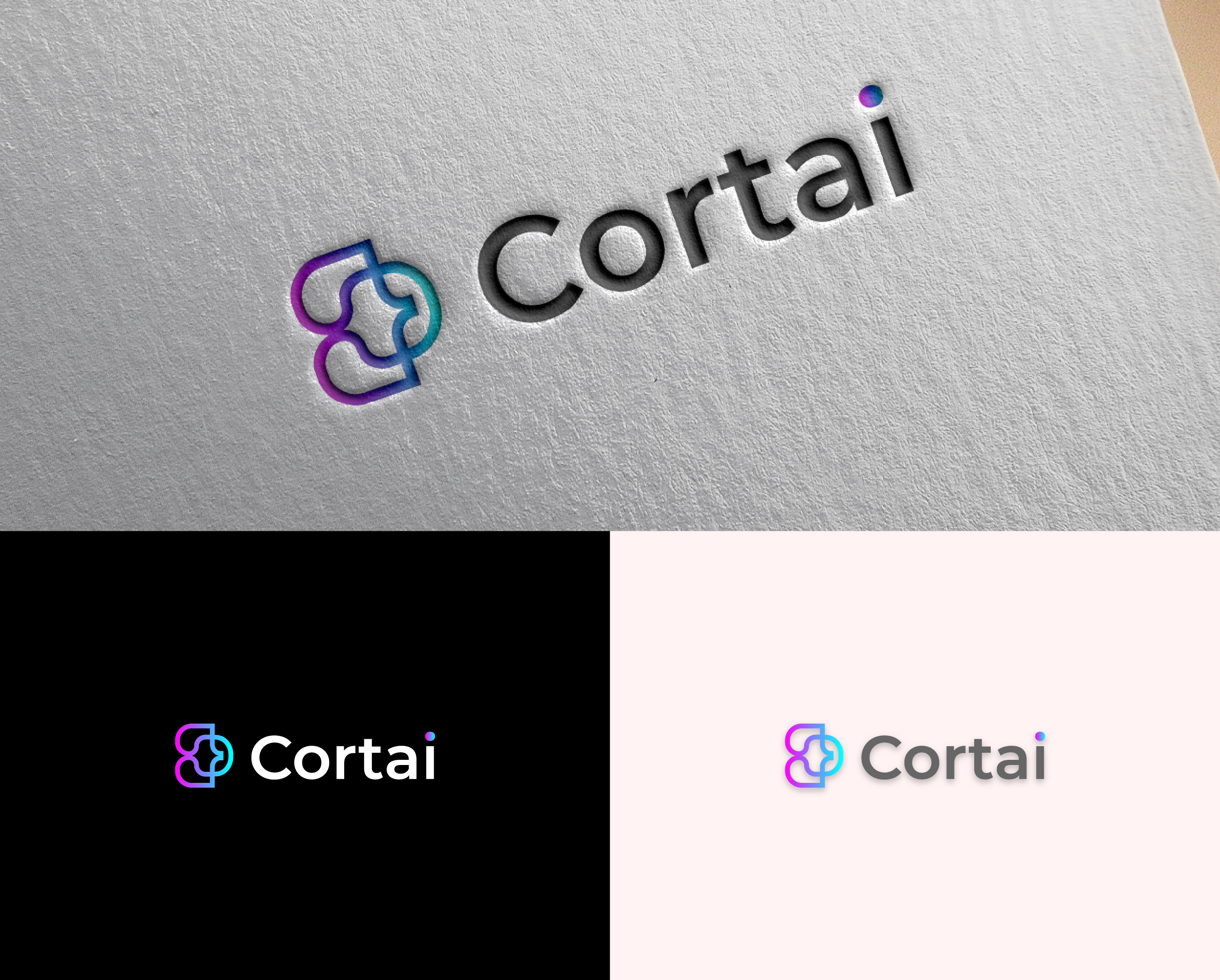 Design de Logo par Creative Poli pour ce projet | Design #35926572