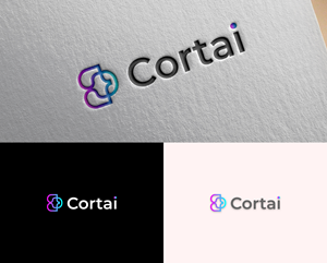 Diseño de Logo por Creative Poli para este proyecto | Diseño: #35926572