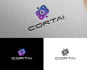 Diseño de Logo por Creative Poli para este proyecto | Diseño: #35926679