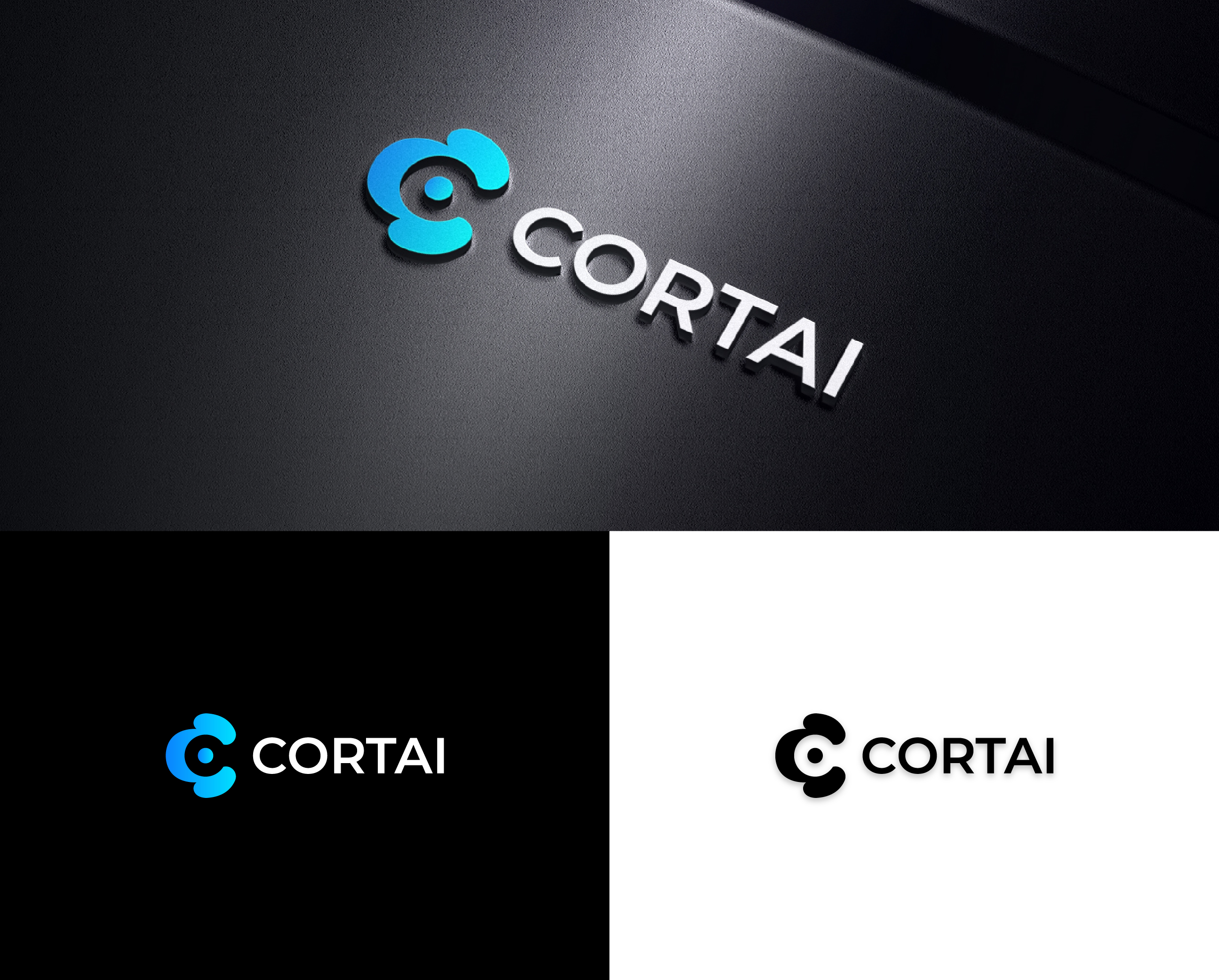 Logo Design by Creative Poli for this project | Design #35926778