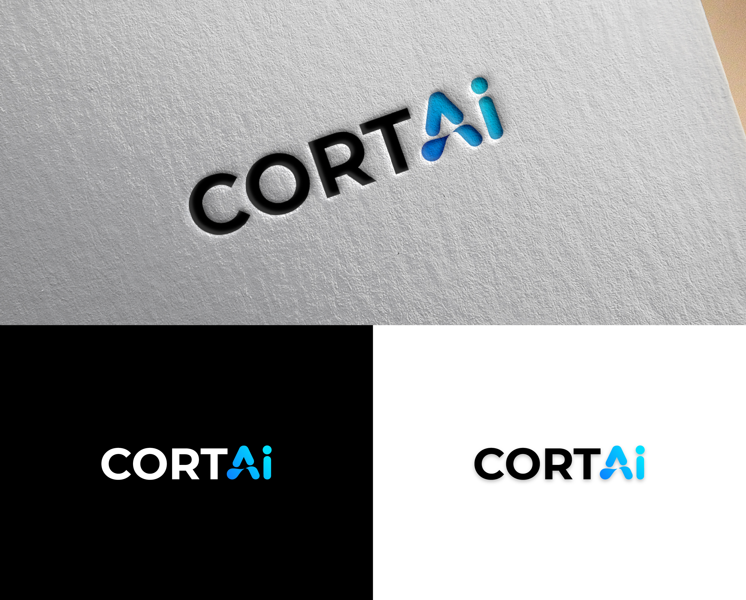 Logo Design by Creative Poli for this project | Design #35926837