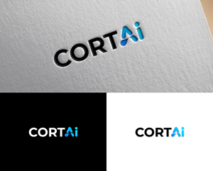 Diseño de Logo por Creative Poli para este proyecto | Diseño: #35926837