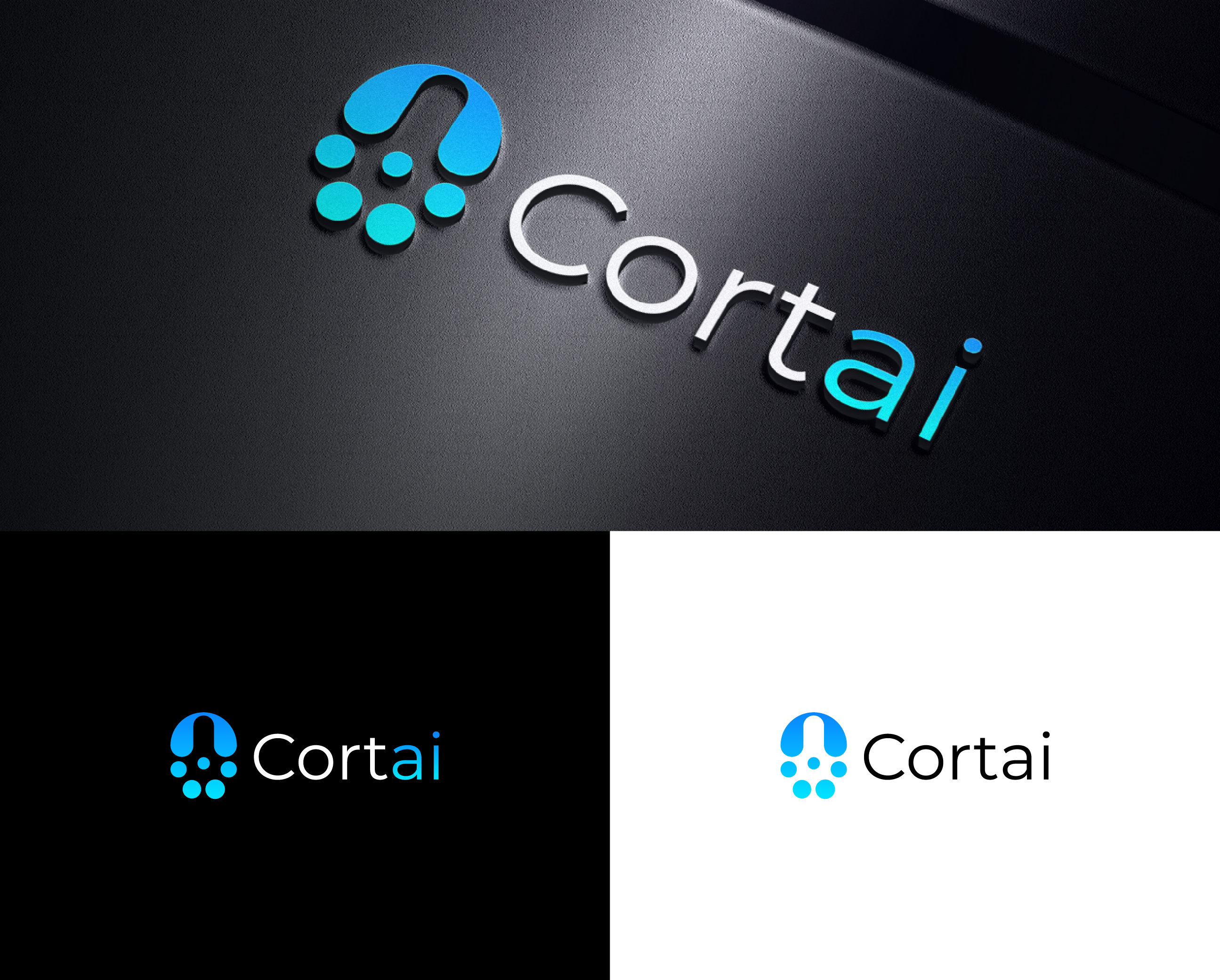 Logo Design by Creative Poli for this project | Design #35926979