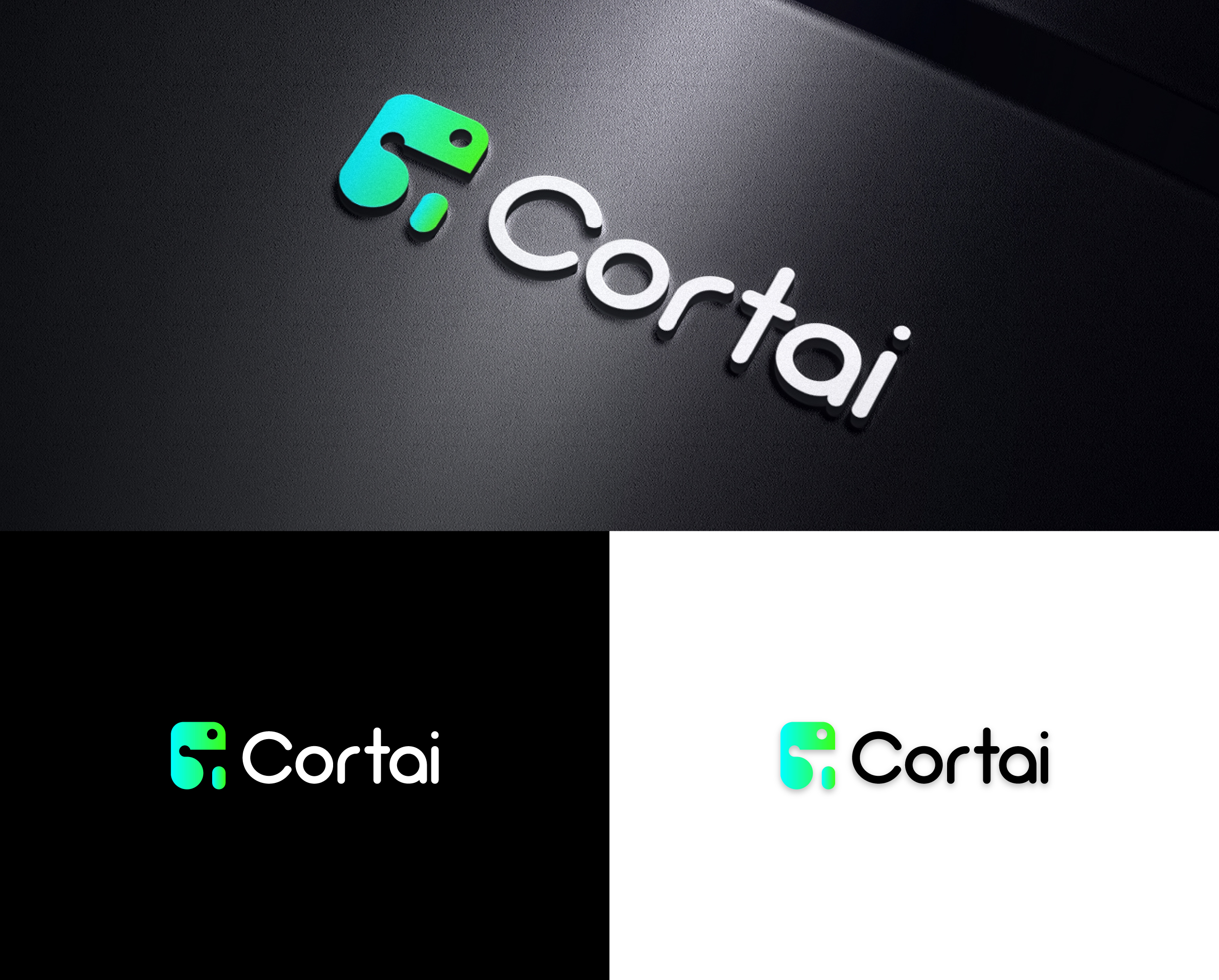 Logo Design by Creative Poli for this project | Design #35927074