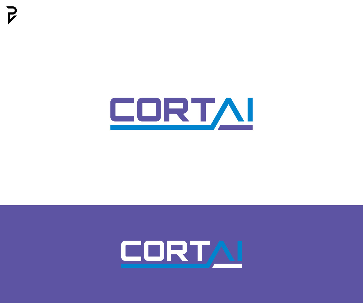 Logo Design by poisonvectors for this project | Design #35931854