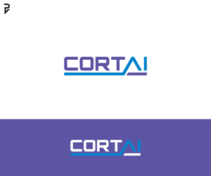 Diseño de Logo por poisonvectors para este proyecto | Diseño: #35931854
