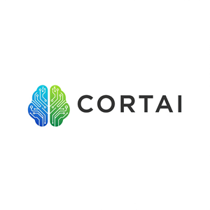 Logo Design by djavadesign