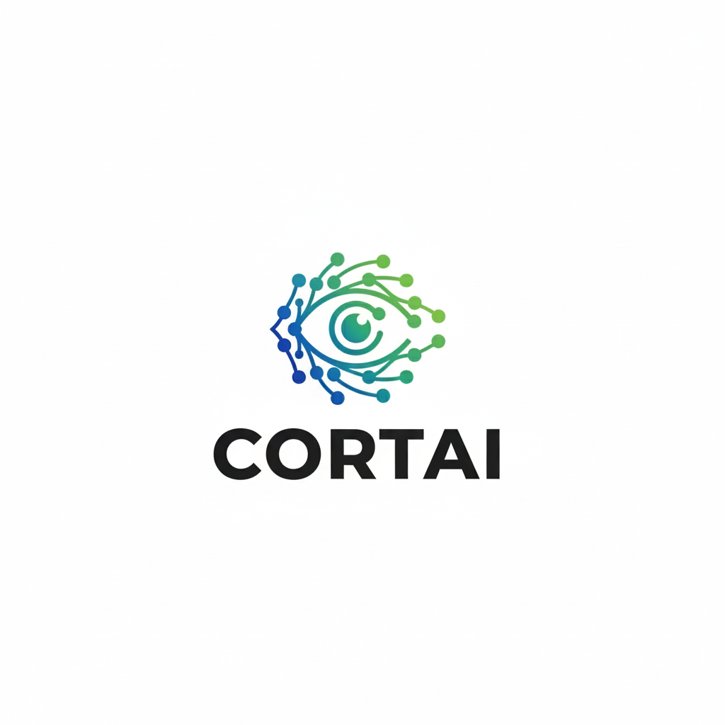 Diseño de Logo por djavadesign para este proyecto | Diseño #35948114