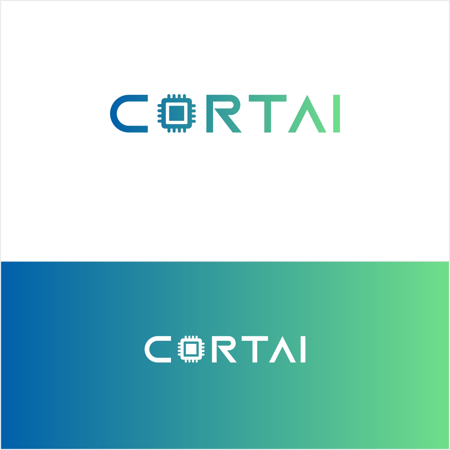 Logo-Design von SHEULY für dieses Projekt | Design #35937830